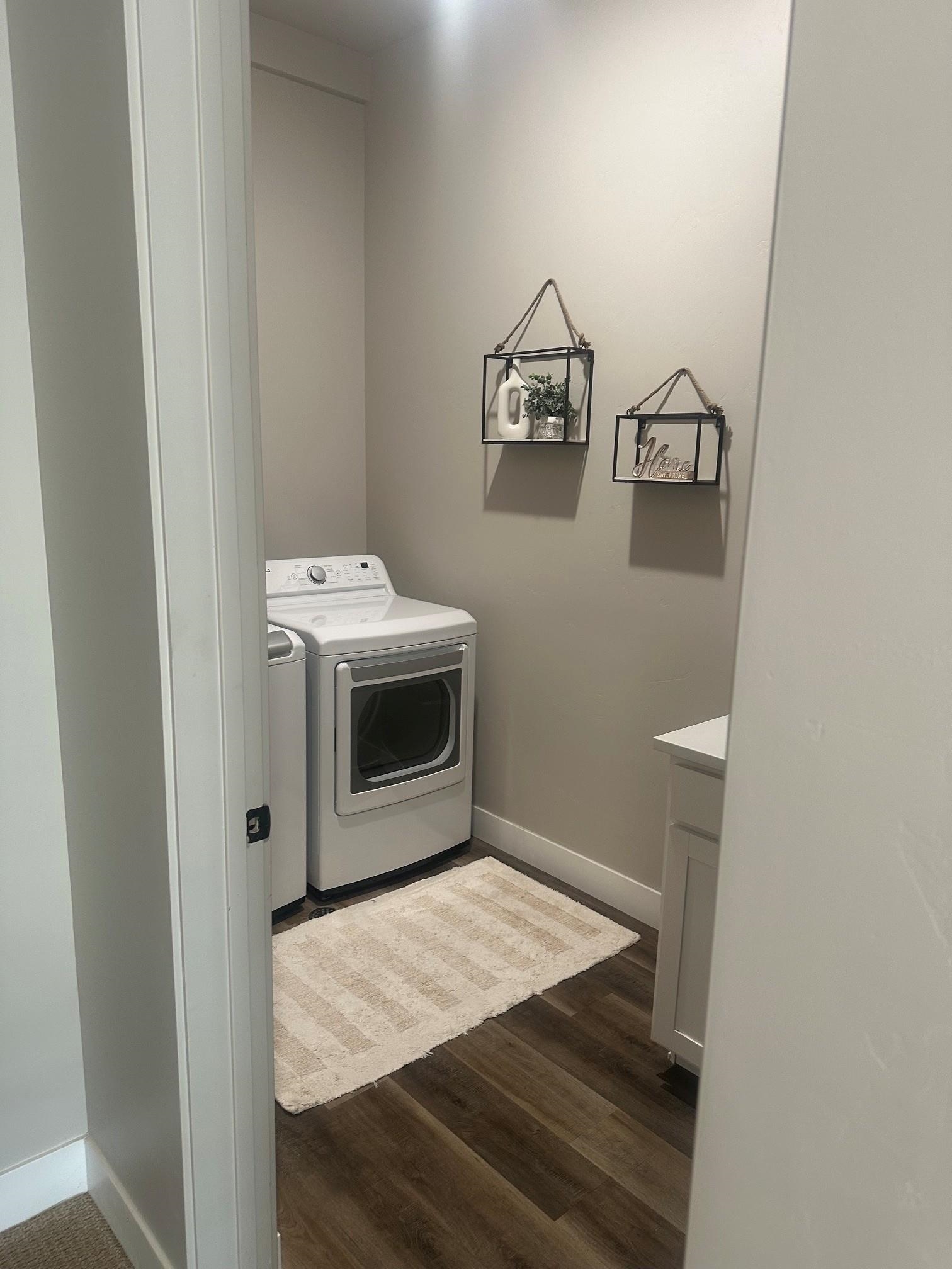 390 West Ridges Boulevard, Unit A Grand Junction, CO 81507 - Photo 22 of 23