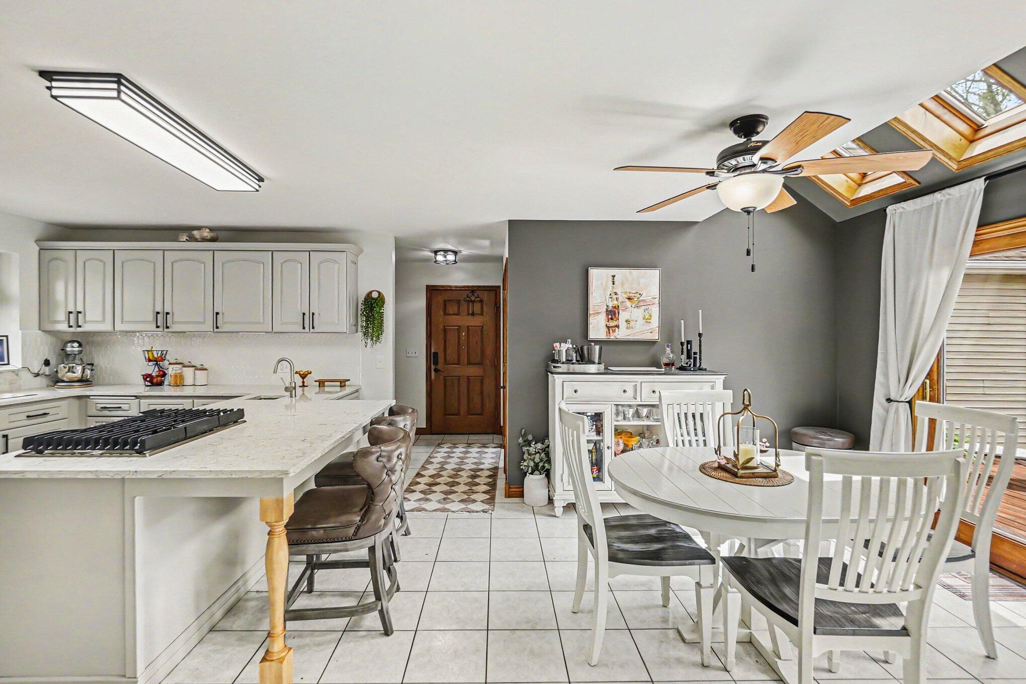 17634 Meceola Road Hersey, MI 49639 - Photo 47 of 68 019_file_7035
