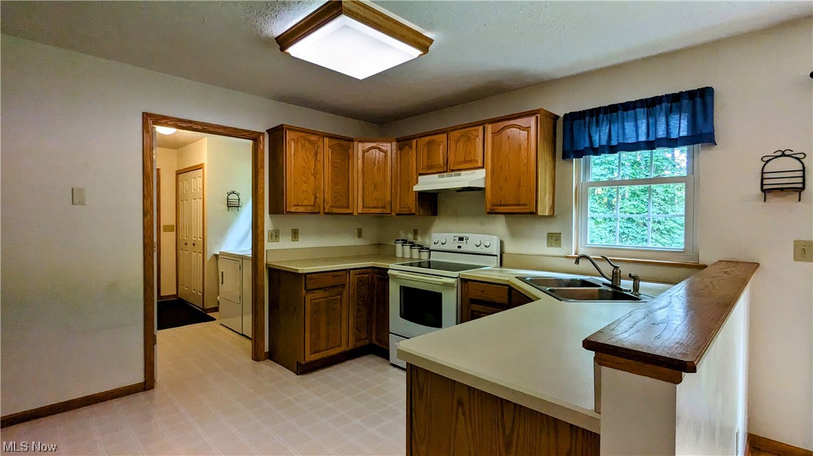 6997 Callow Road Painesville, OH 44077 - Photo 4 of 30