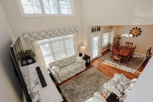 $525,000 | 78 Woodview Way, Unit 78, Manchester, NH 03102