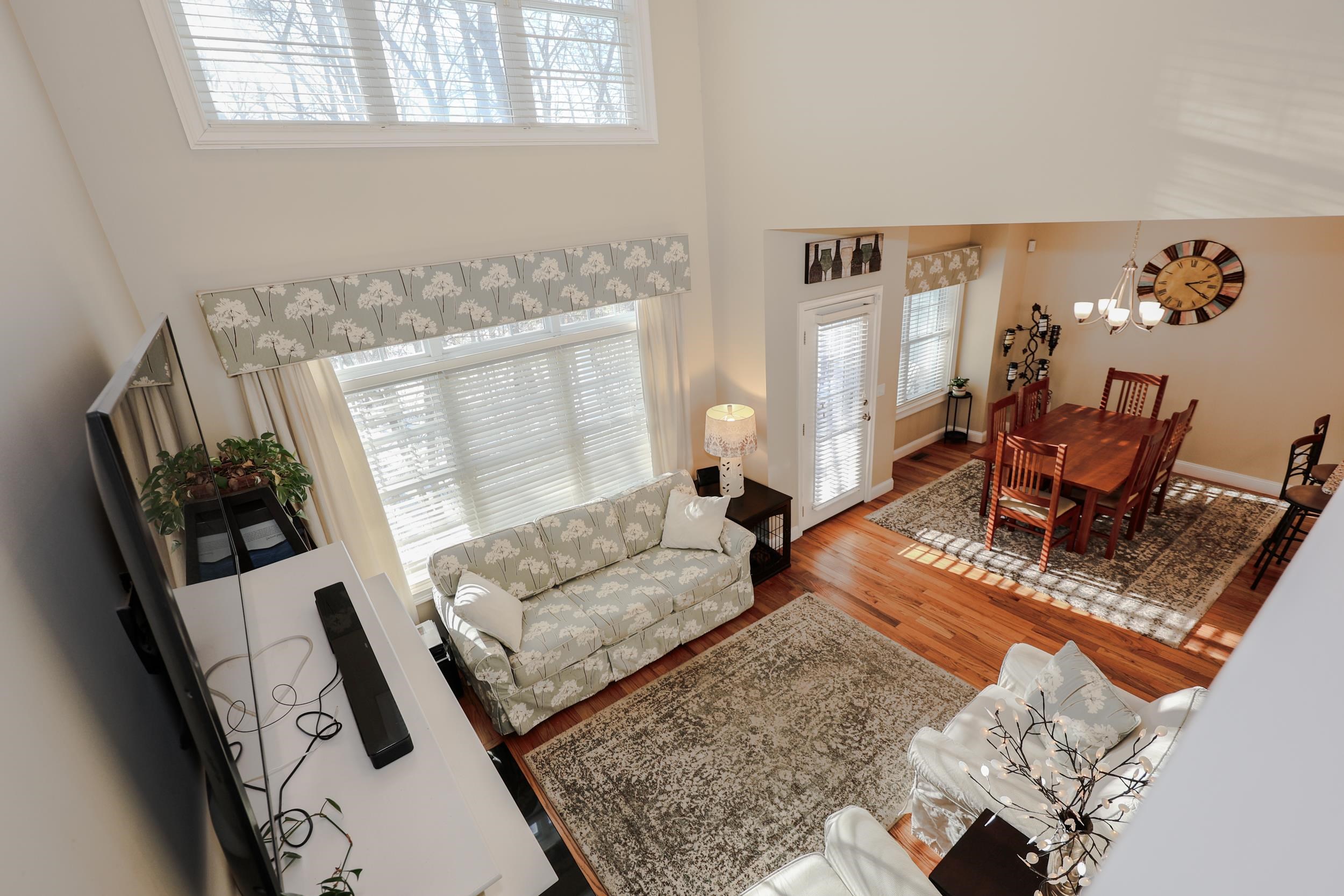 78 Woodview Way, Unit 78 Manchester, NH 03102 - Photo 11 of 46