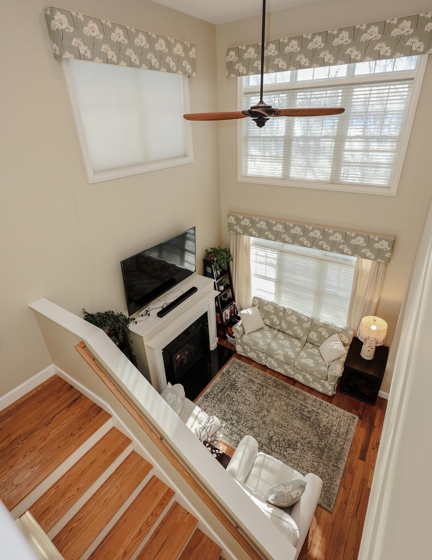 78 Woodview Way, Unit 78 Manchester, NH 03102 - Photo 13 of 46