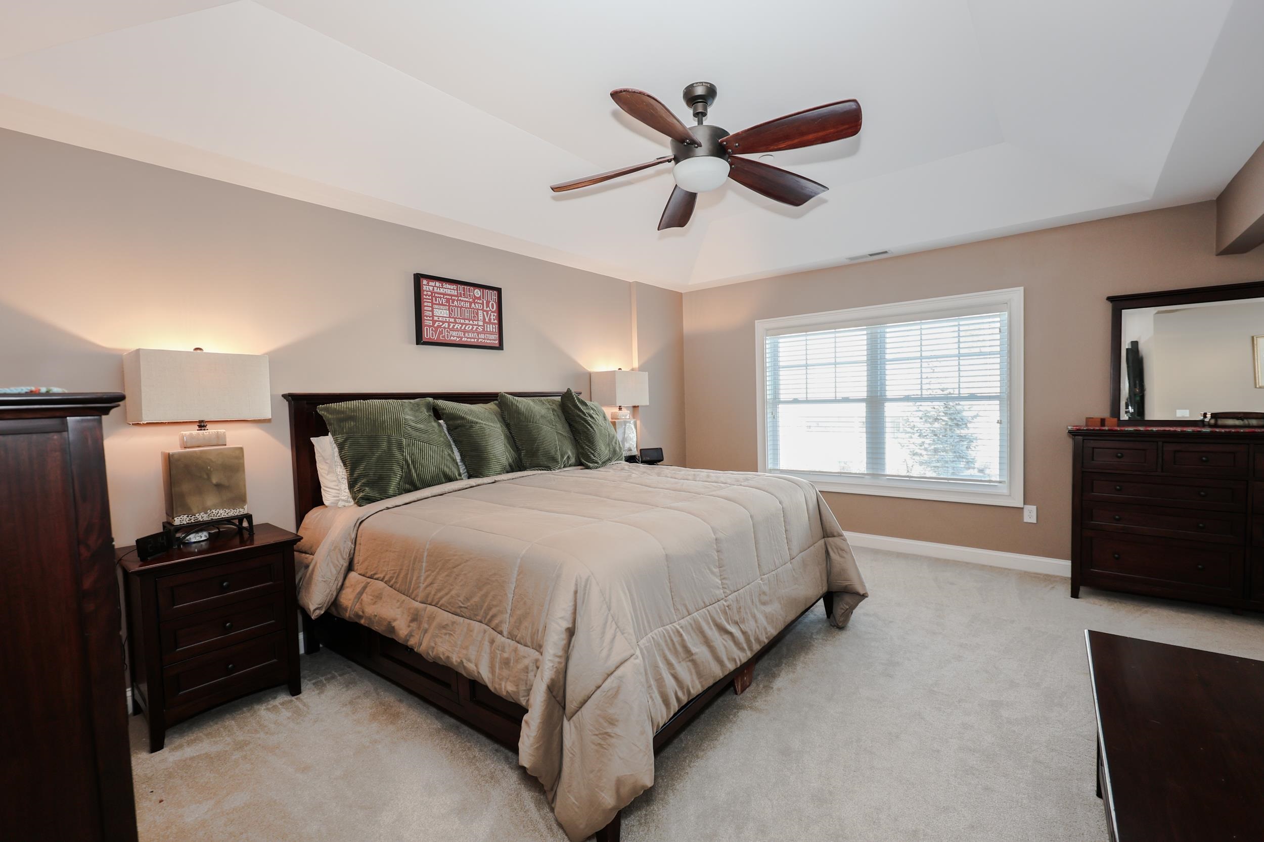 78 Woodview Way, Unit 78 Manchester, NH 03102 - Photo 16 of 46