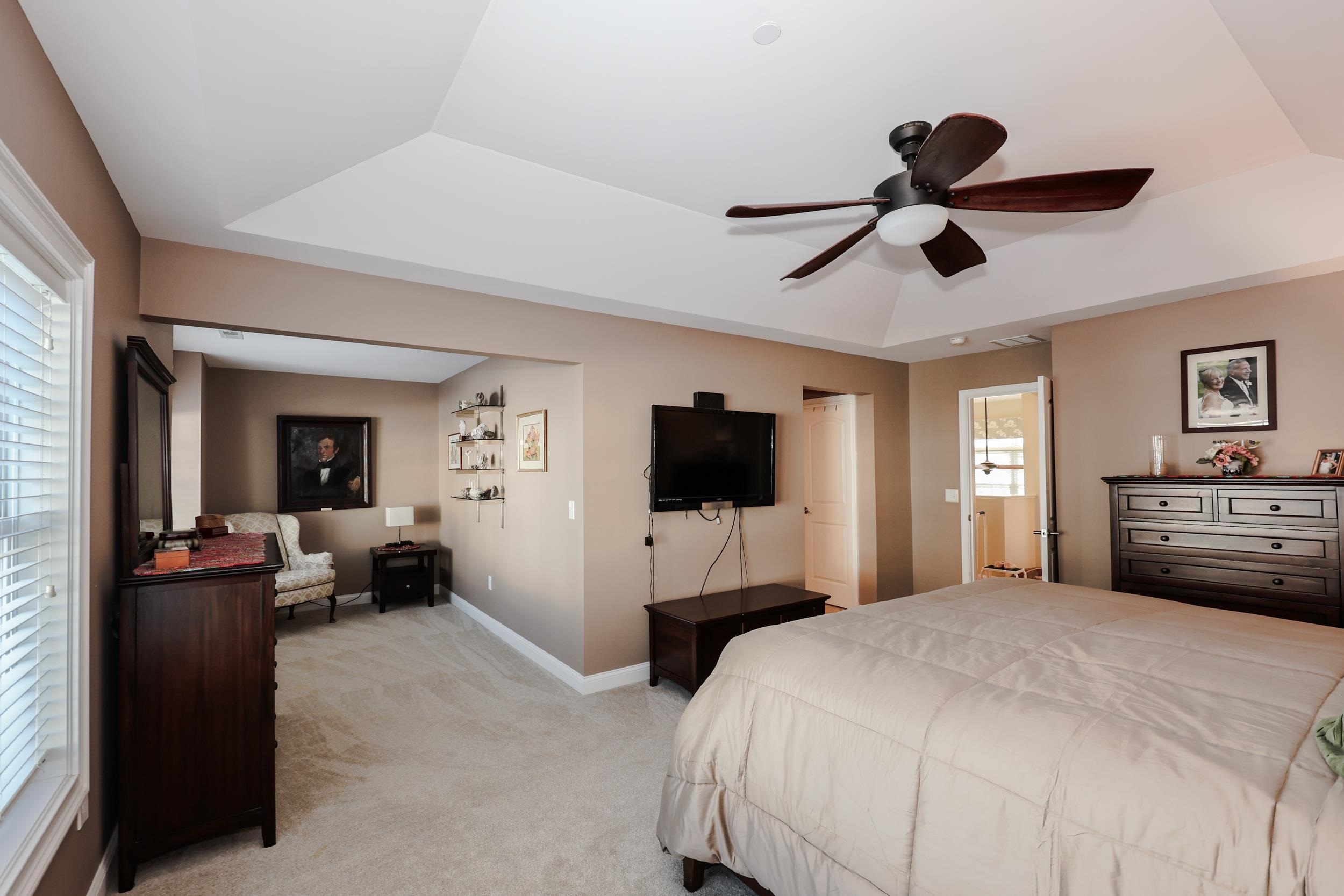 78 Woodview Way, Unit 78 Manchester, NH 03102 - Photo 18 of 46