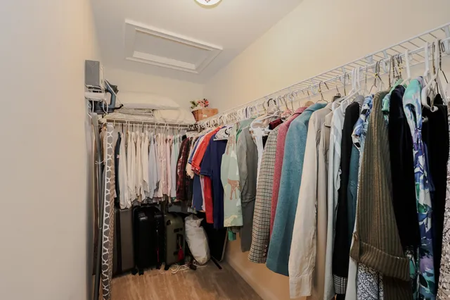 $525,000 | 78 Woodview Way, Unit 78, Manchester, NH 03102