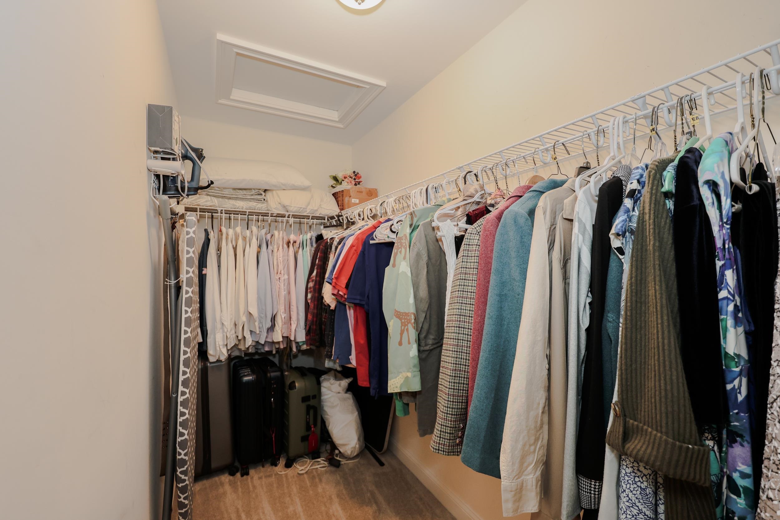 78 Woodview Way, Unit 78 Manchester, NH 03102 - Photo 24 of 46