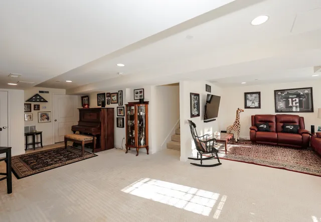 $525,000 | 78 Woodview Way, Unit 78, Manchester, NH 03102