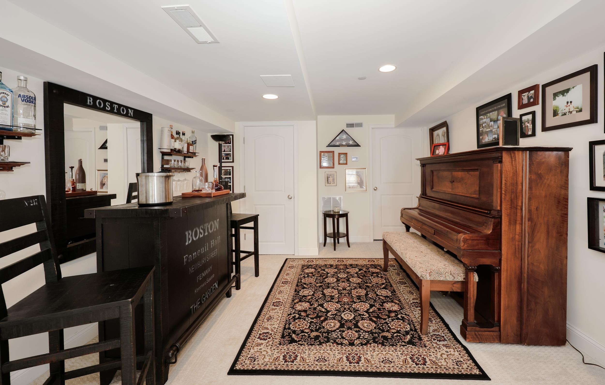 78 Woodview Way, Unit 78 Manchester, NH 03102 - Photo 31 of 46