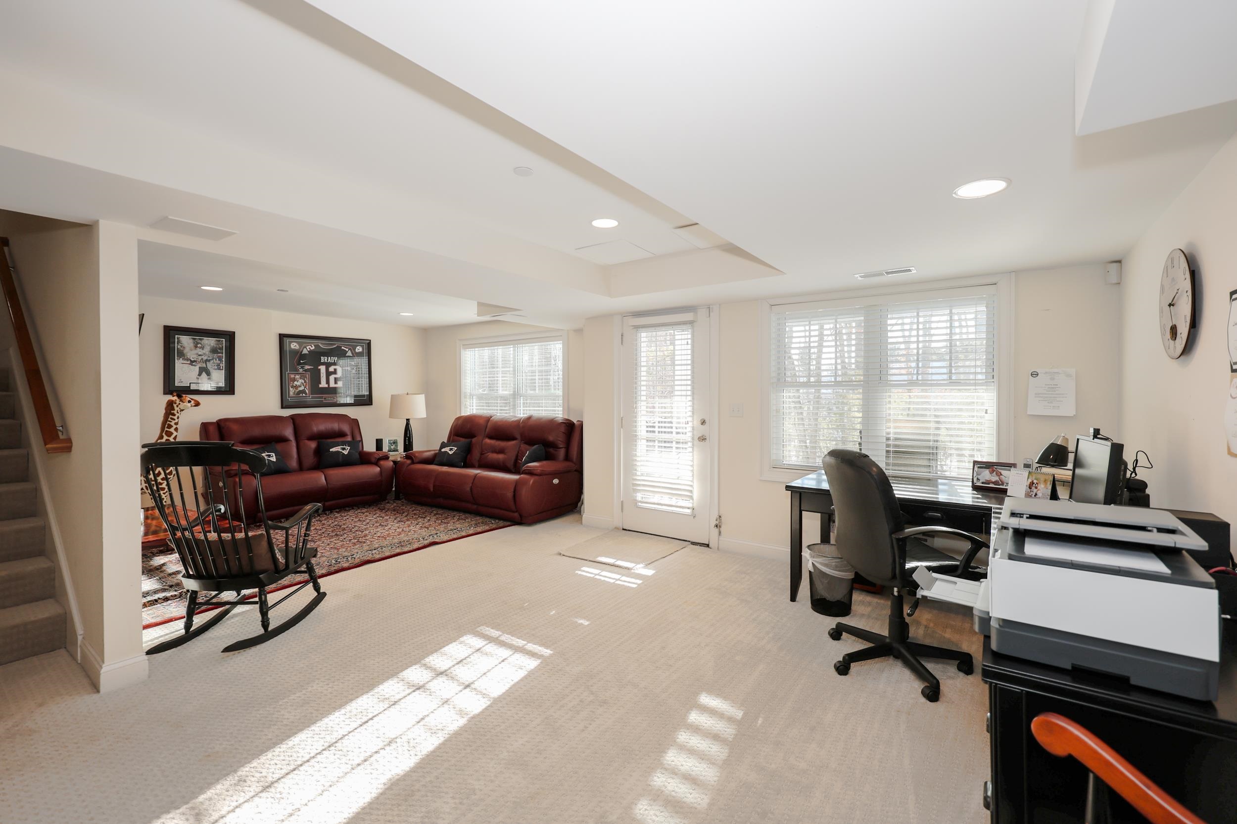 78 Woodview Way, Unit 78 Manchester, NH 03102 - Photo 33 of 46