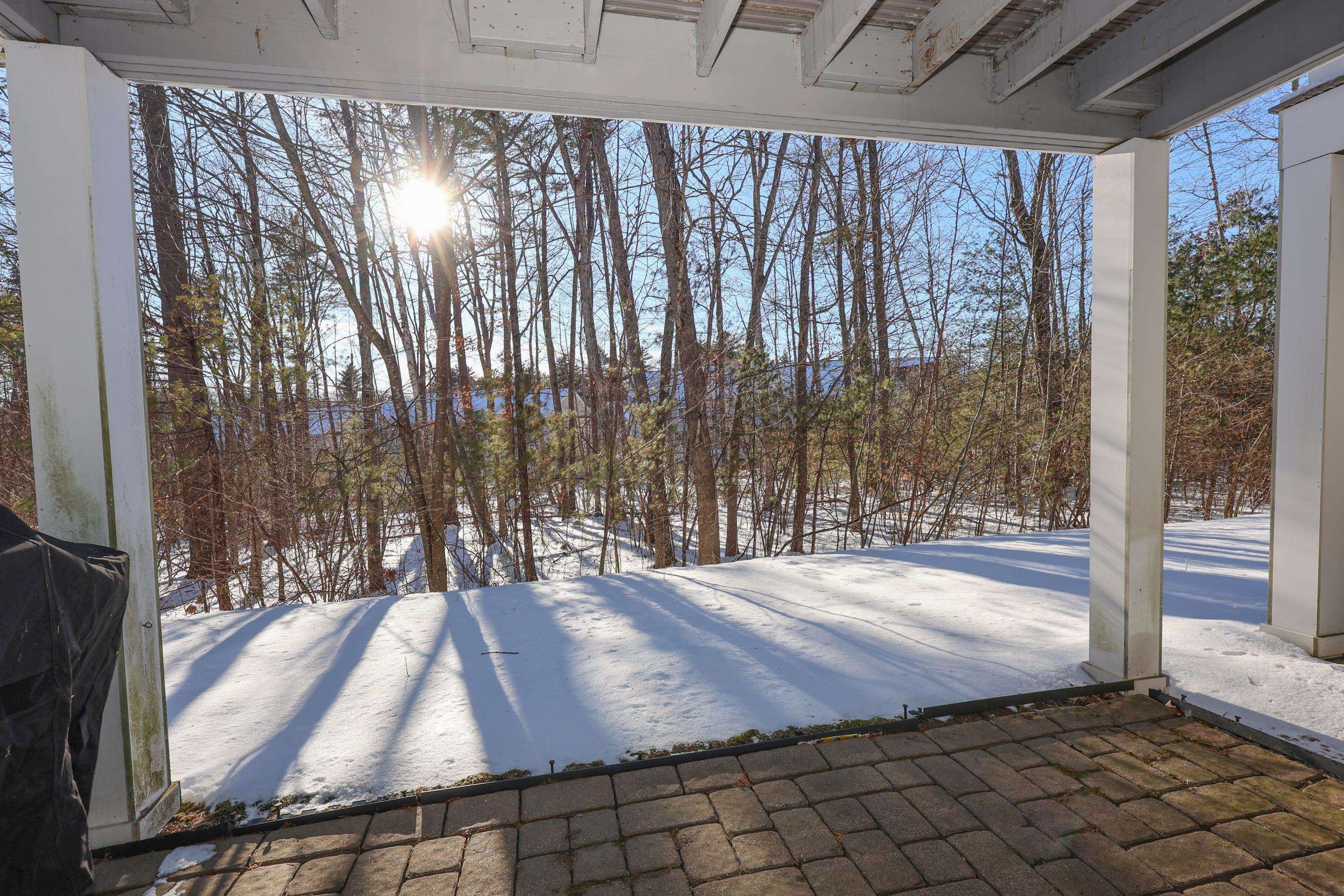 78 Woodview Way, Unit 78 Manchester, NH 03102 - Photo 34 of 46