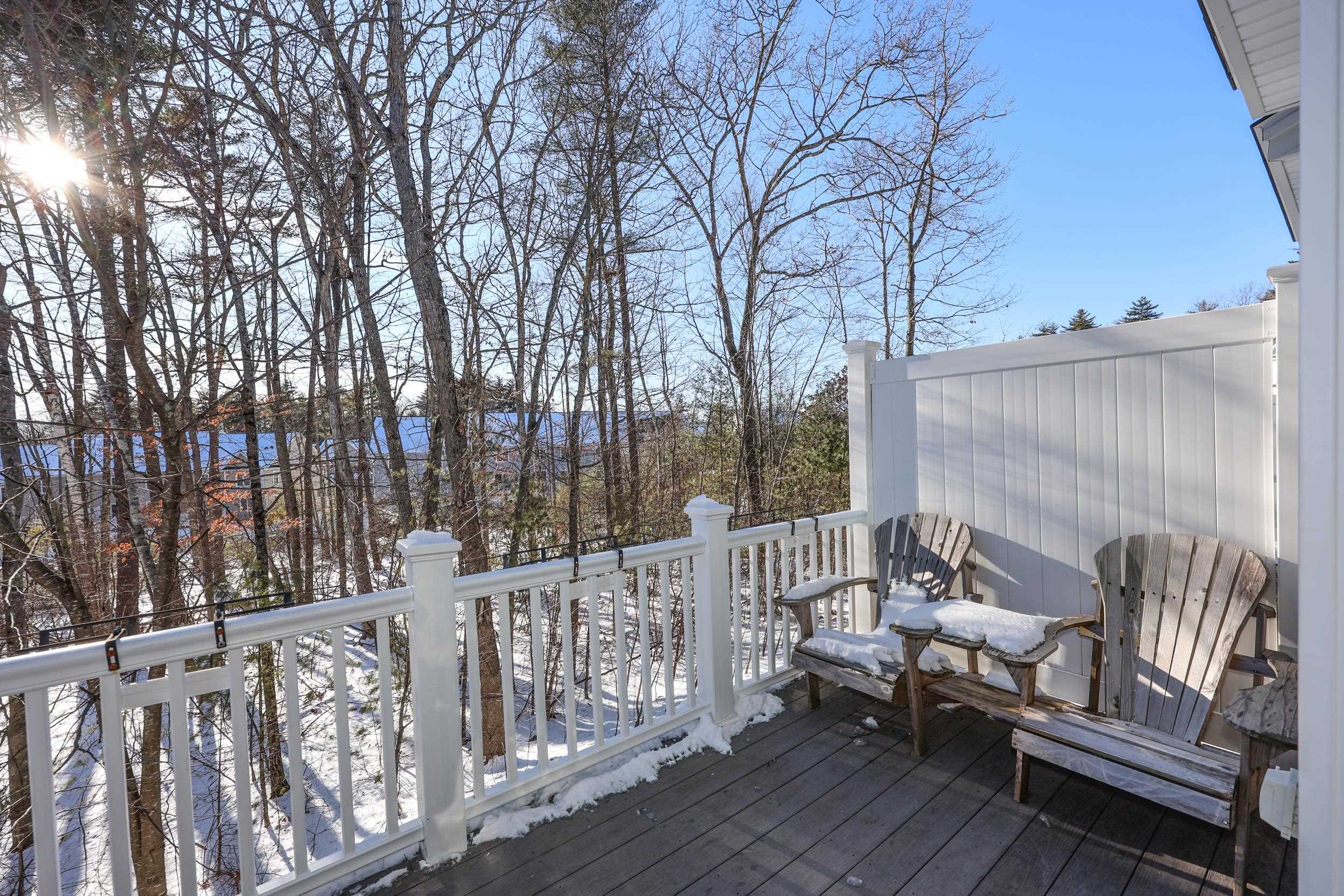 78 Woodview Way, Unit 78 Manchester, NH 03102 - Photo 36 of 46