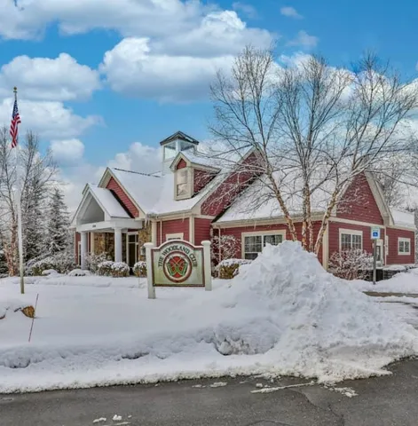 $525,000 | 78 Woodview Way, Unit 78, Manchester, NH 03102