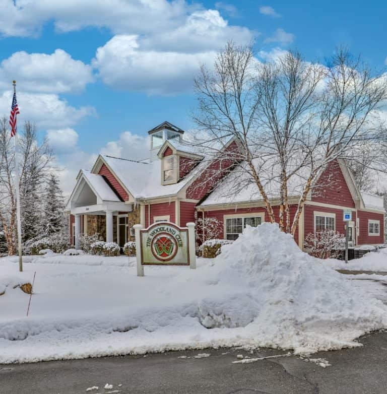 78 Woodview Way, Unit 78 Manchester, NH 03102 - Photo 38 of 46