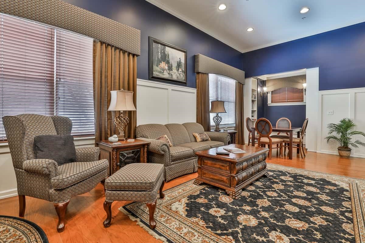 78 Woodview Way, Unit 78 Manchester, NH 03102 - Photo 41 of 46