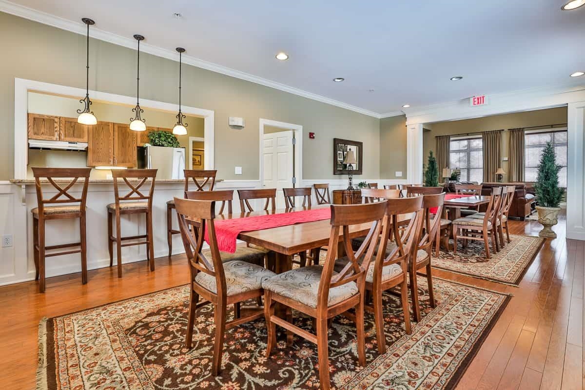 78 Woodview Way, Unit 78 Manchester, NH 03102 - Photo 42 of 46