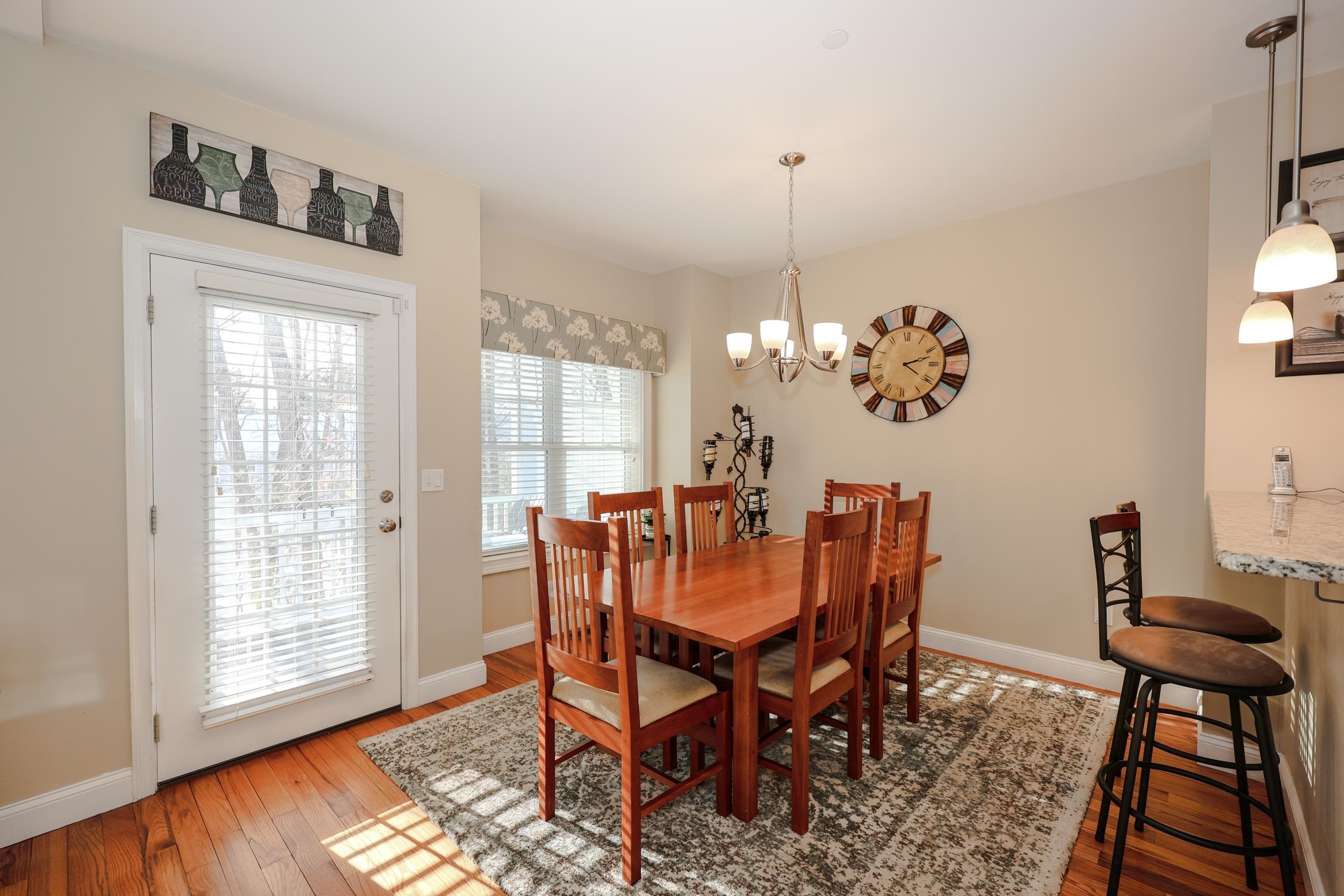 78 Woodview Way, Unit 78 Manchester, NH 03102 - Photo 7 of 46