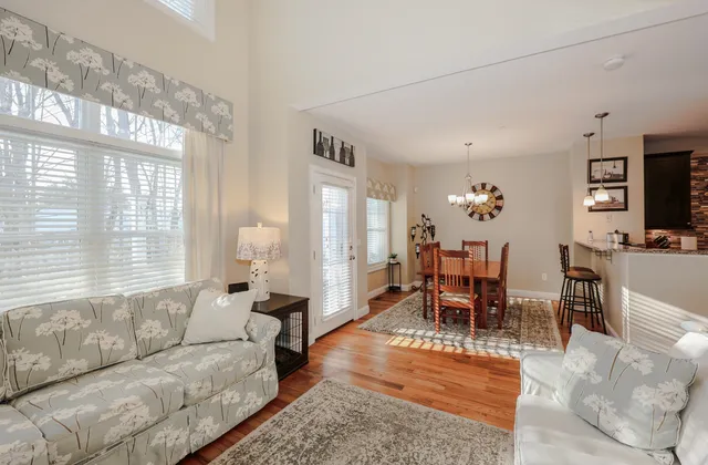 $525,000 | 78 Woodview Way, Unit 78, Manchester, NH 03102