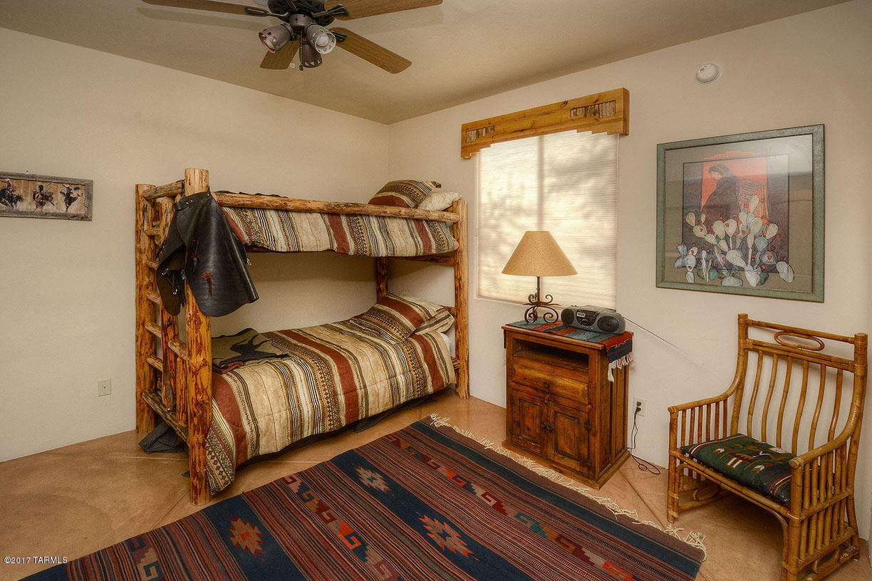 1945 East Lind Road Tucson, AZ 85719 - Photo 21 of 29 Gallery Image 21