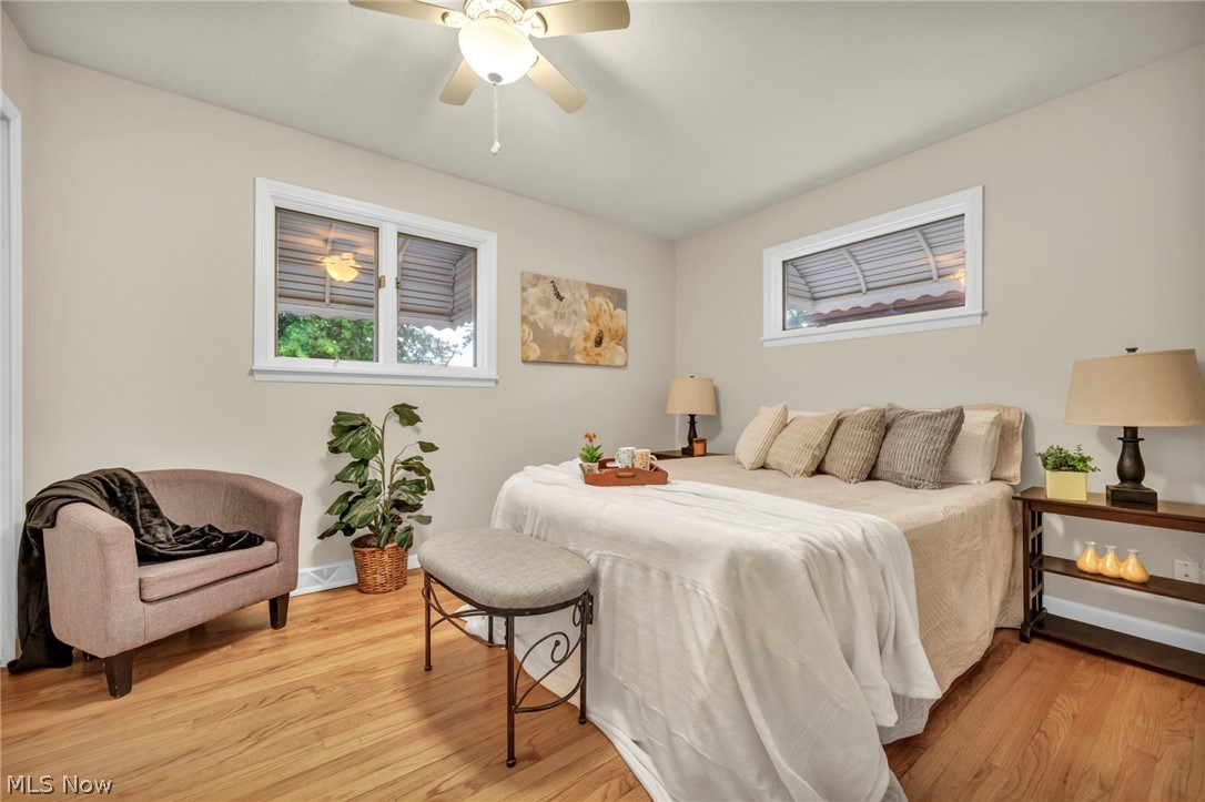 30880 Roosevelt Road Wickliffe, OH 44092 - Photo 28 of 35 Gallery Image 28