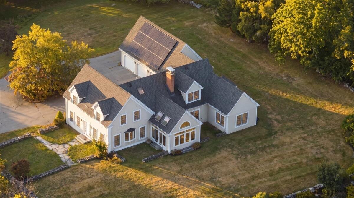 265 Crockett Ridge Road Norway, ME 04268 - Photo 1 of 63 004-DJI_20260910122737_0468_D_Golden