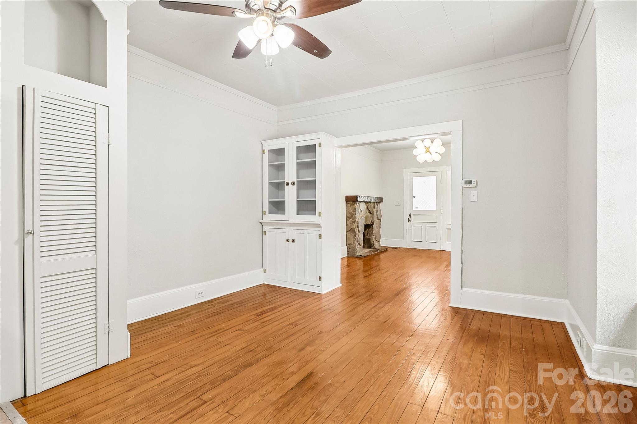 130 Lancaster Street Chester, SC 29706 - Photo 9 of 26