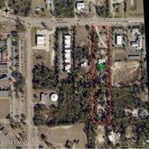 $1,430,000 | 3141 Howland Boulevard, Deltona, FL 32725