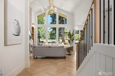 $1,795,000 | 8632 Blue Grouse Way, Blaine, WA 98230