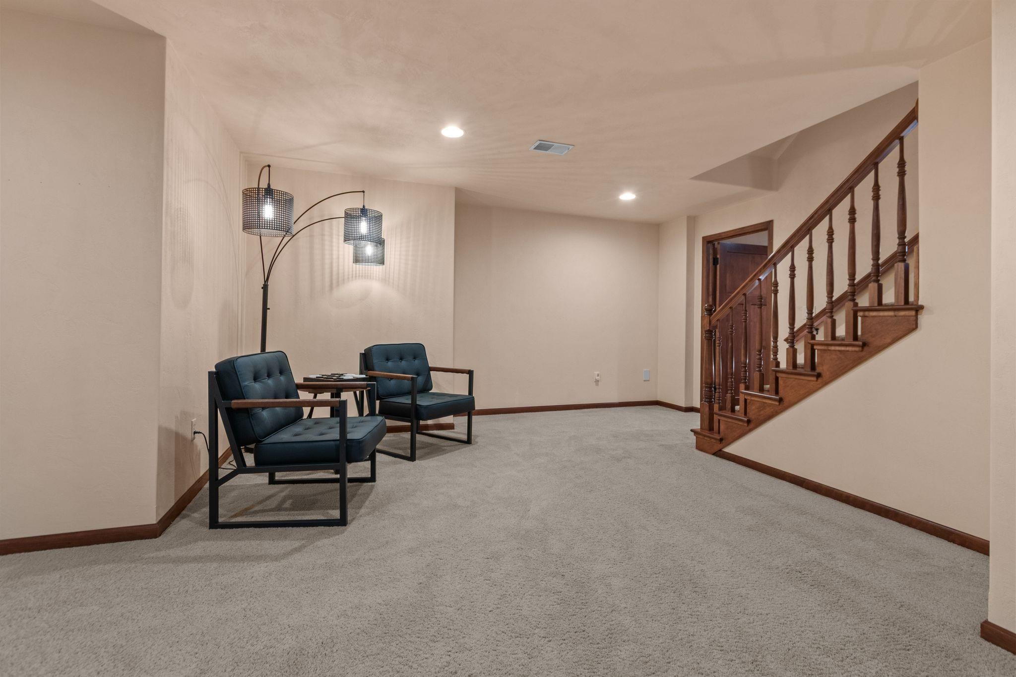 493 Dalton Road Neenah, WI 54956 - Photo 48 of 65