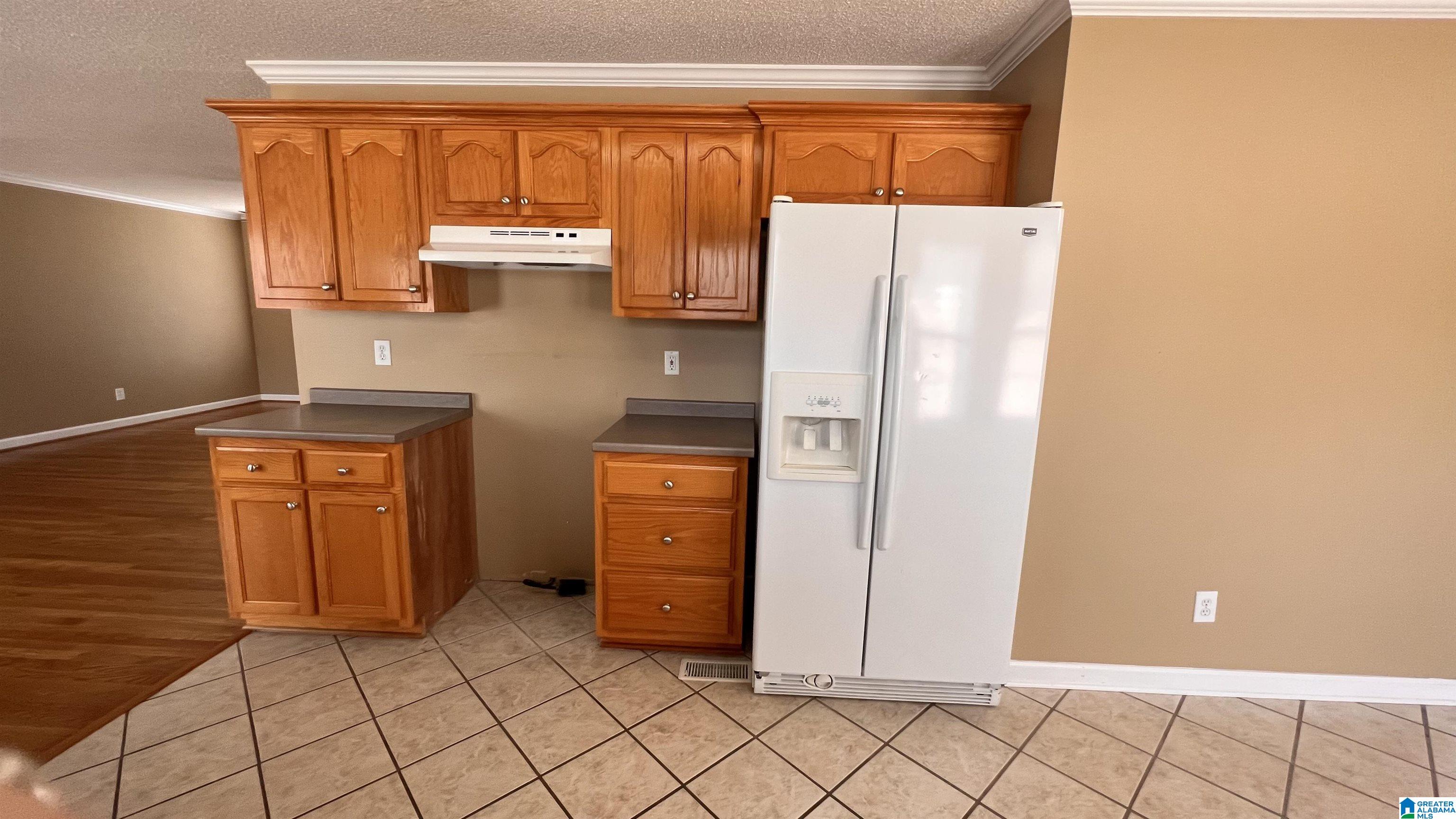 902 Ridgeway Drive Oneonta, AL 35121 - Photo 7 of 24 Gallery Image 7