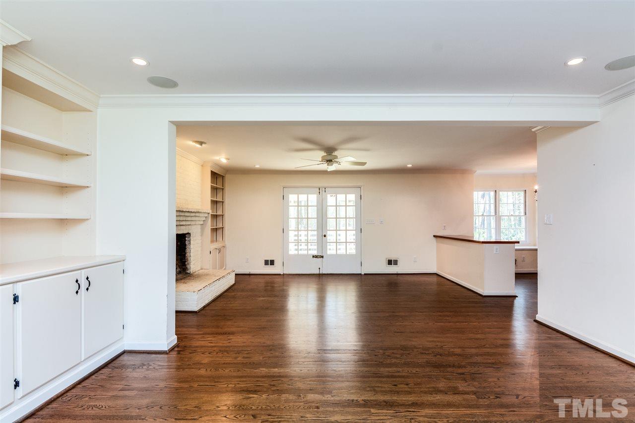104 Chatterson Drive Raleigh, NC 27615 - Photo 11 of 23