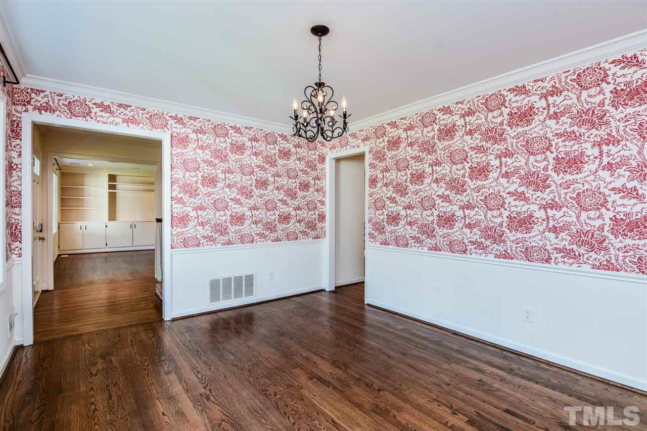 104 Chatterson Drive Raleigh, NC 27615 - Photo 13 of 23