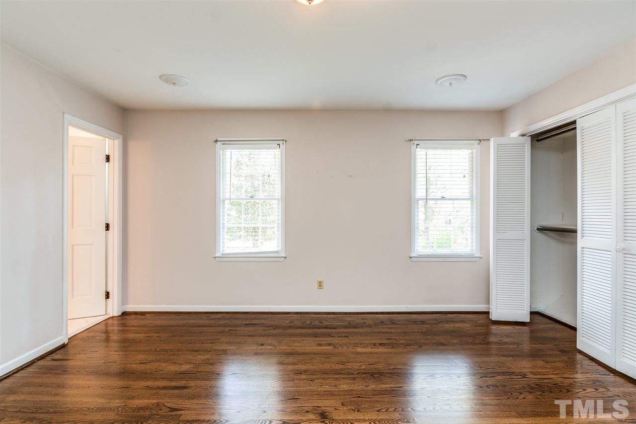 104 Chatterson Drive Raleigh, NC 27615 - Photo 14 of 23