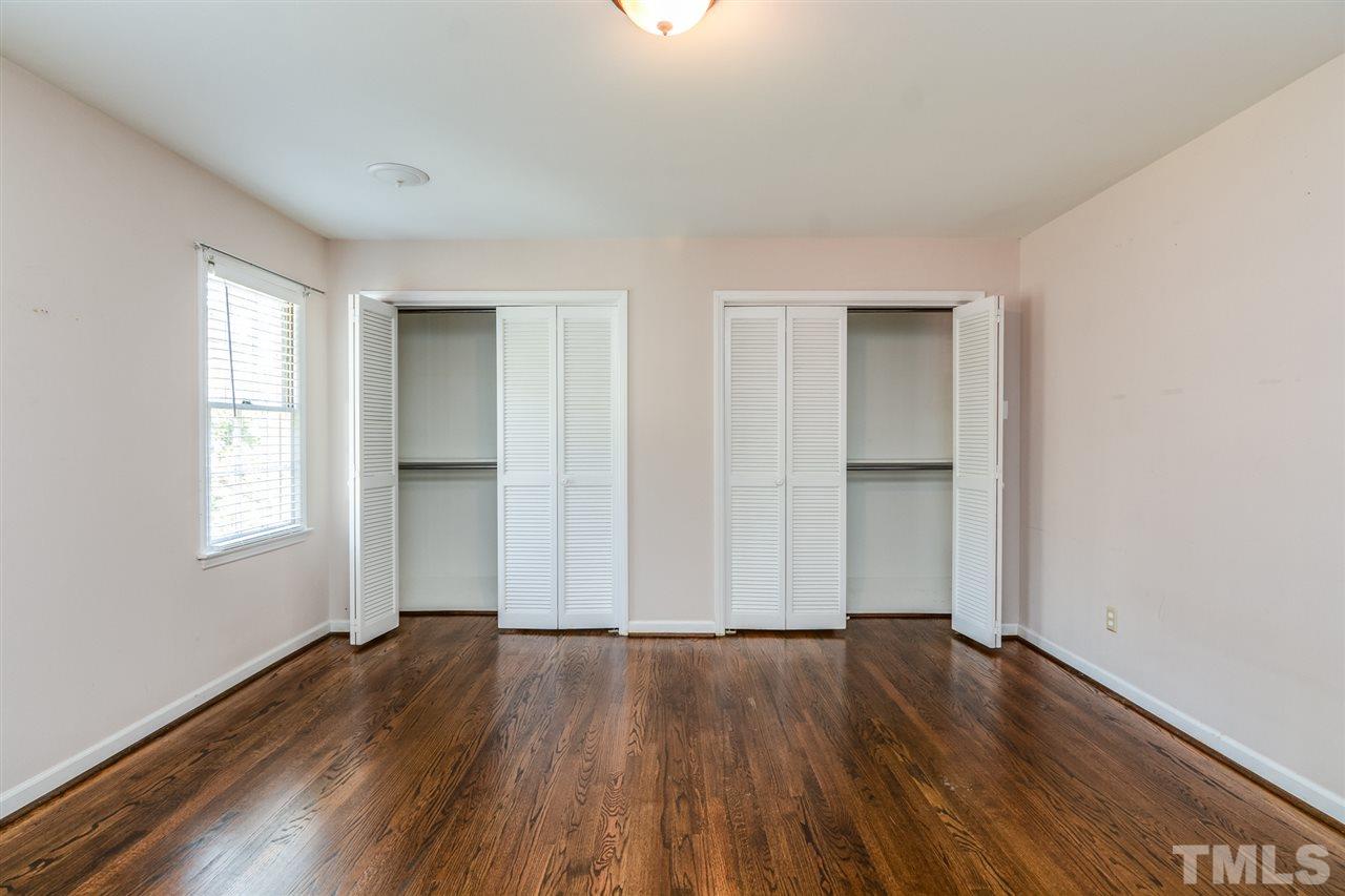 104 Chatterson Drive Raleigh, NC 27615 - Photo 15 of 23