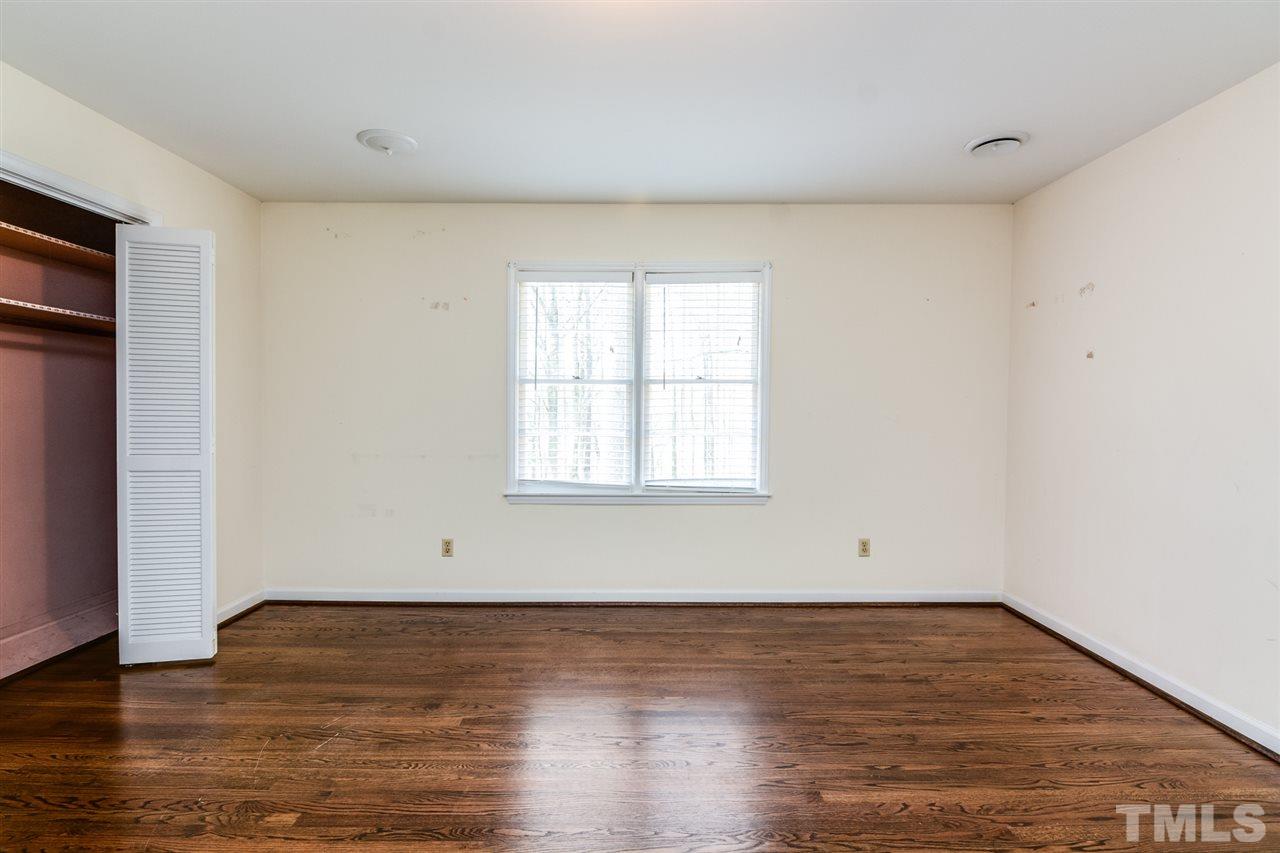104 Chatterson Drive Raleigh, NC 27615 - Photo 17 of 23