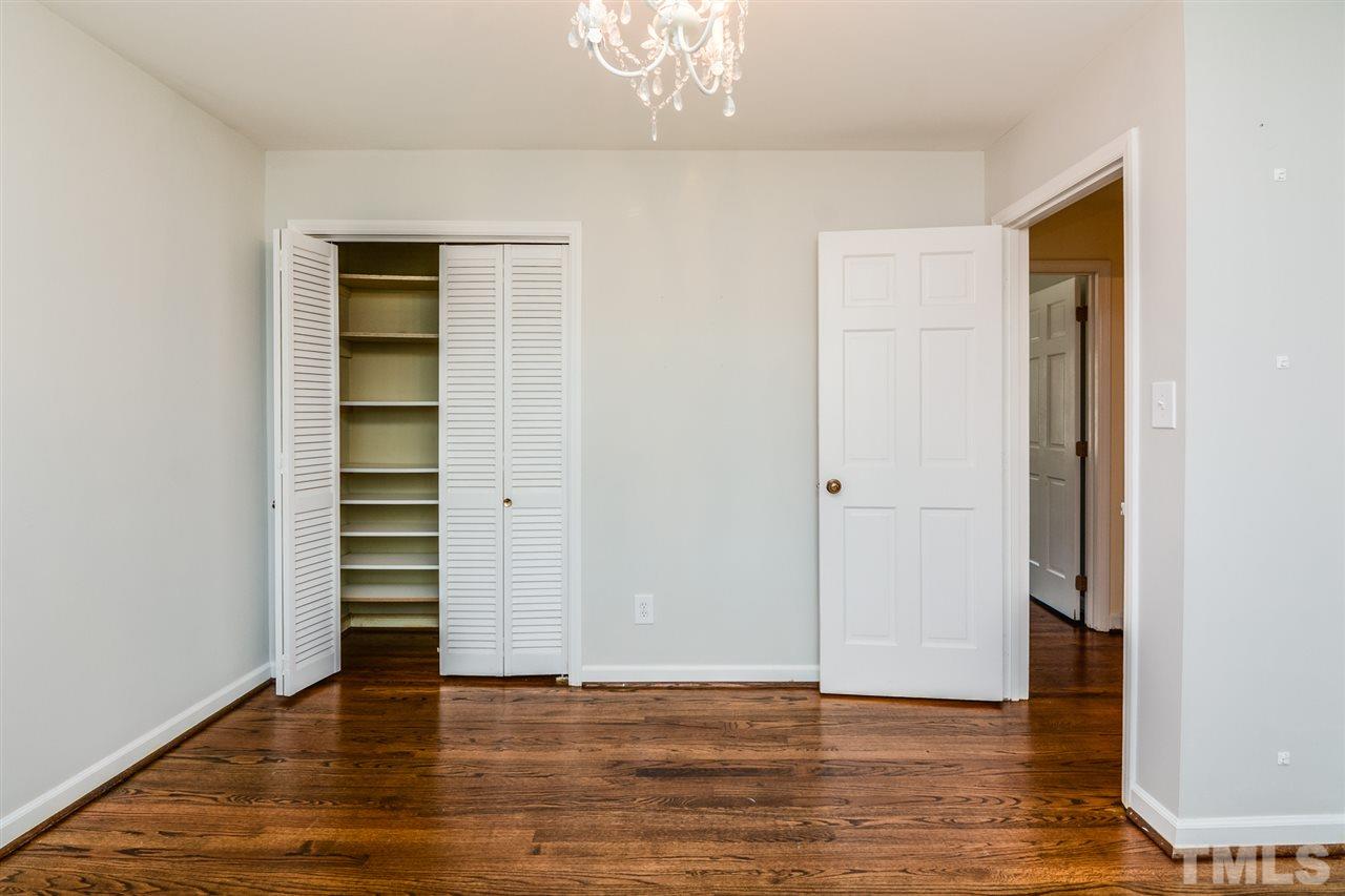 104 Chatterson Drive Raleigh, NC 27615 - Photo 18 of 23
