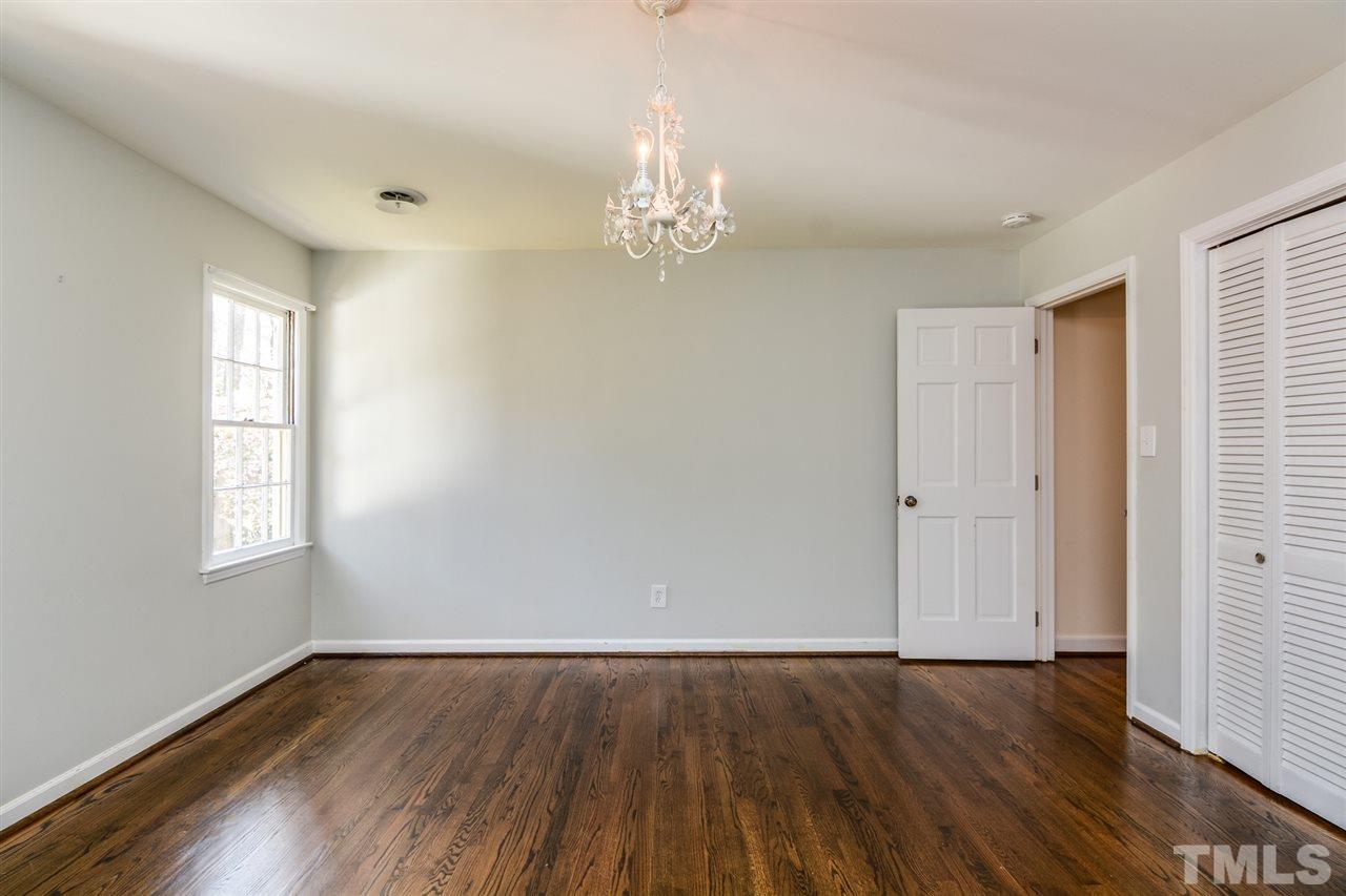 104 Chatterson Drive Raleigh, NC 27615 - Photo 19 of 23