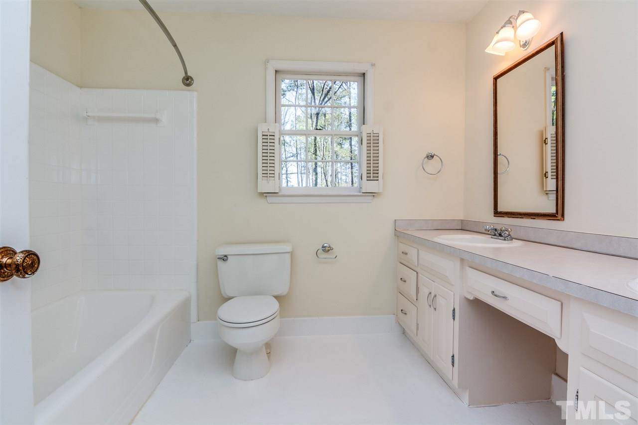 104 Chatterson Drive Raleigh, NC 27615 - Photo 20 of 23