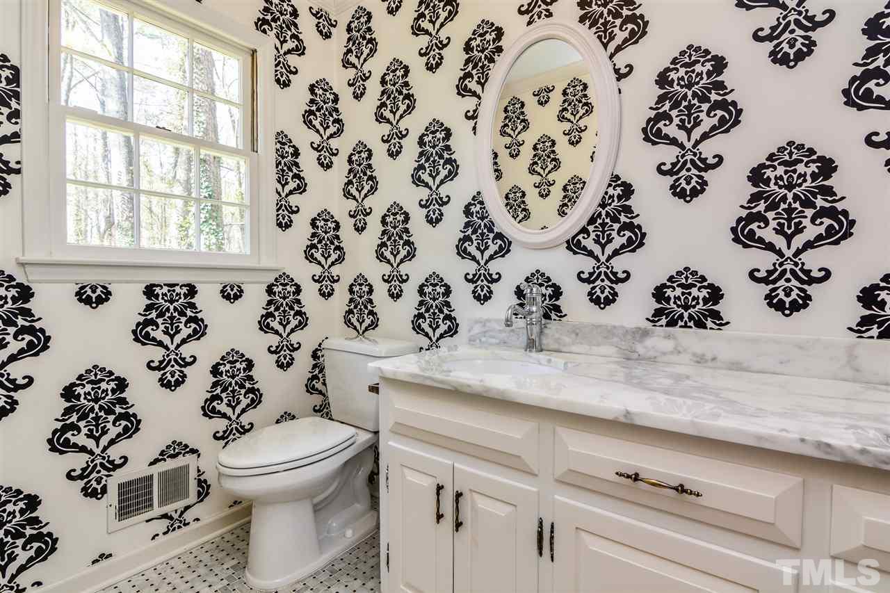 104 Chatterson Drive Raleigh, NC 27615 - Photo 21 of 23