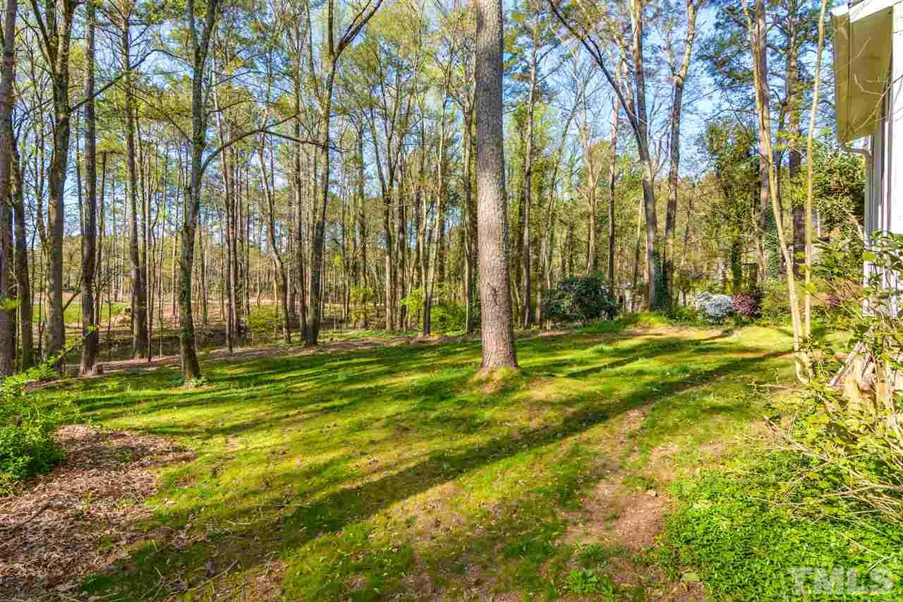 104 Chatterson Drive Raleigh, NC 27615 - Photo 23 of 23