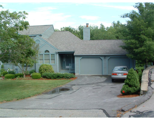 24 Spruce Pond Road, Unit 24 Franklin, MA 02038 - Photo 1 of 1 Gallery Image 1