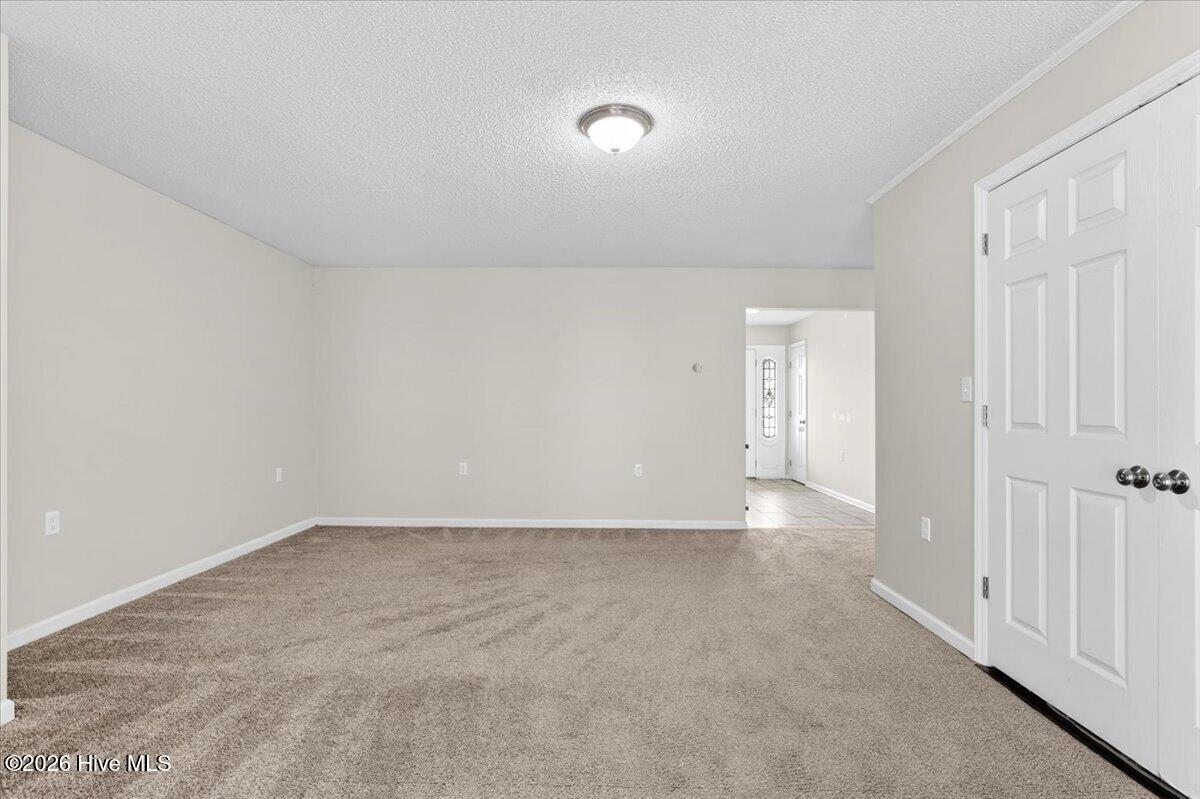 153 Giddens Street Newton Grove, NC 28366 - Photo 21 of 50 36-153 Giddens St-36