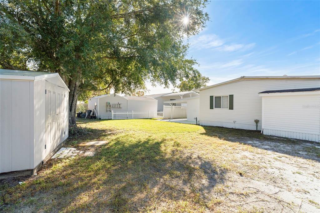 105 Florence Boulevard DeBary, FL 32713 - Photo 20 of 31