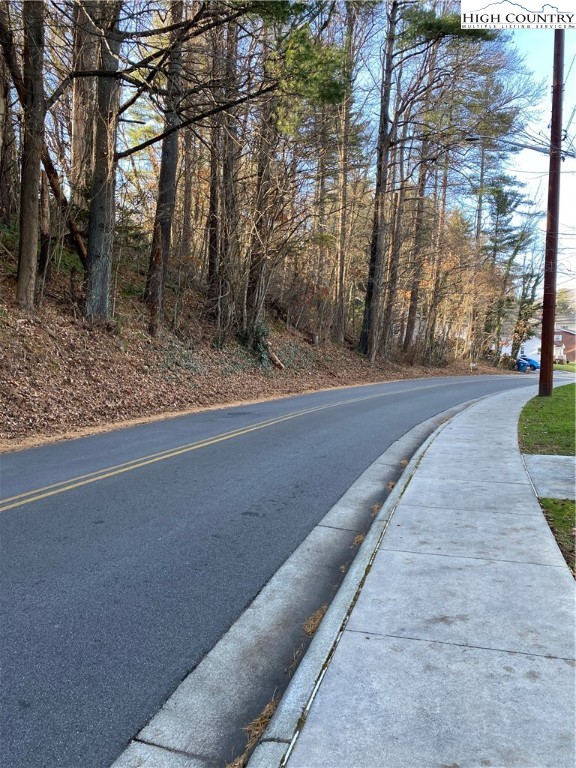 Faculty Street Boone, NC 28607 - Photo 13 of 18 Gallery Image 13