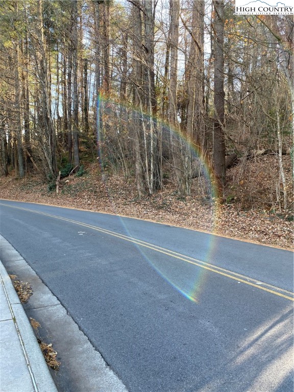 Faculty Street Boone, NC 28607 - Photo 15 of 18 Gallery Image 15