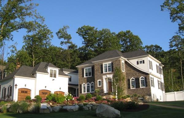 2 Livingston Road Canton, CT 06019 - Photo 1 of 1 Gallery Image 1