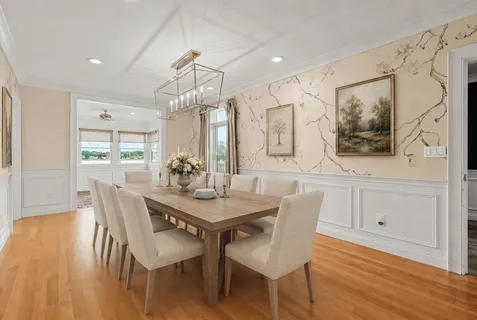 $2,200,000 | 35 Doty Avenue, Danvers, MA 01923