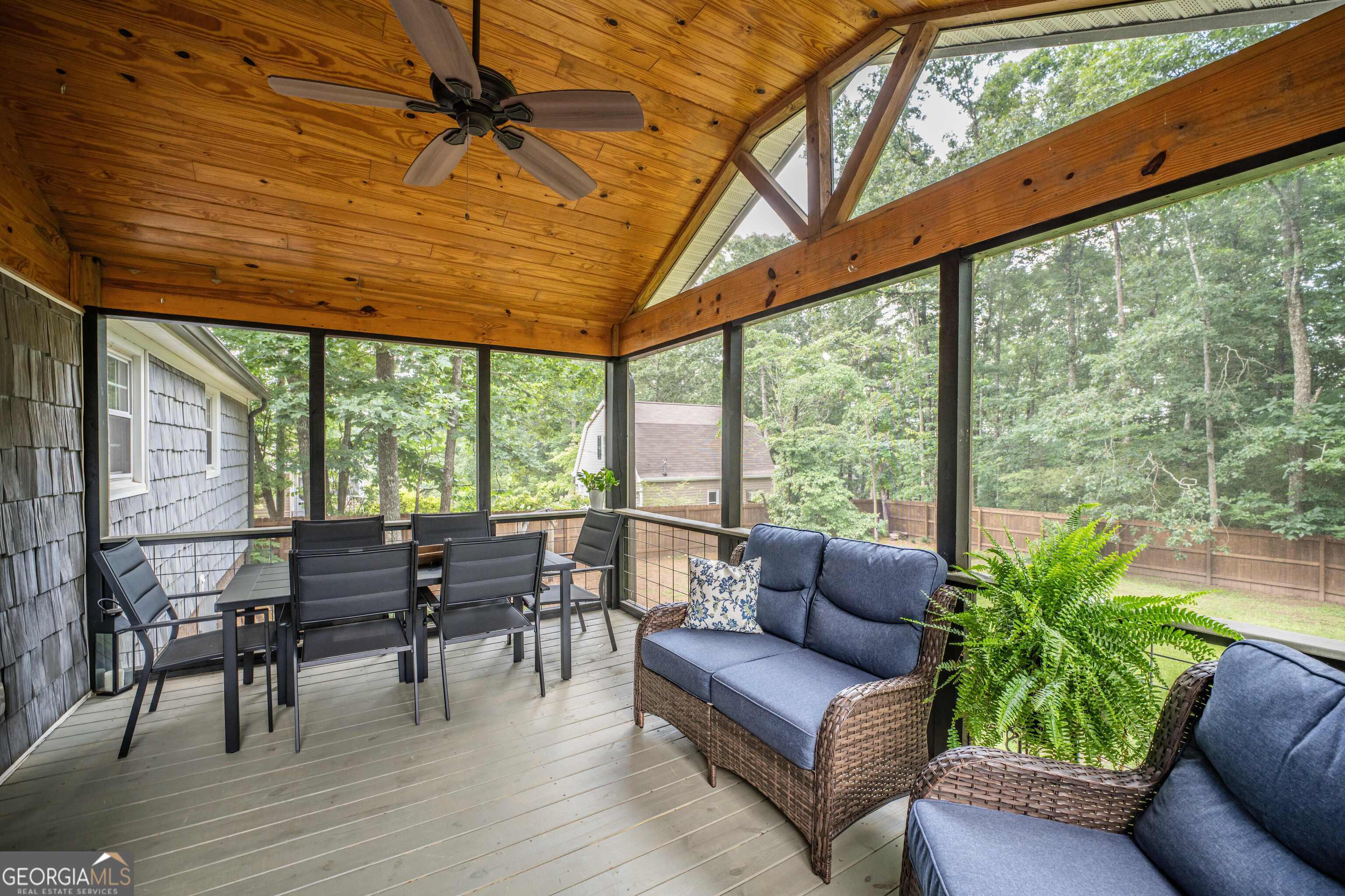 31 Ridgefield Drive Southeast Silver Creek, GA 30173 - Photo 24 of 36