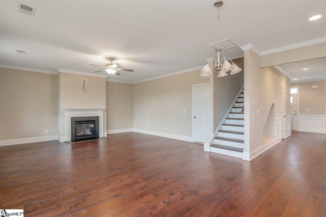 1400 Kist Road Greer, SC 29651 - Photo 11 of 21 Gallery Image 11
