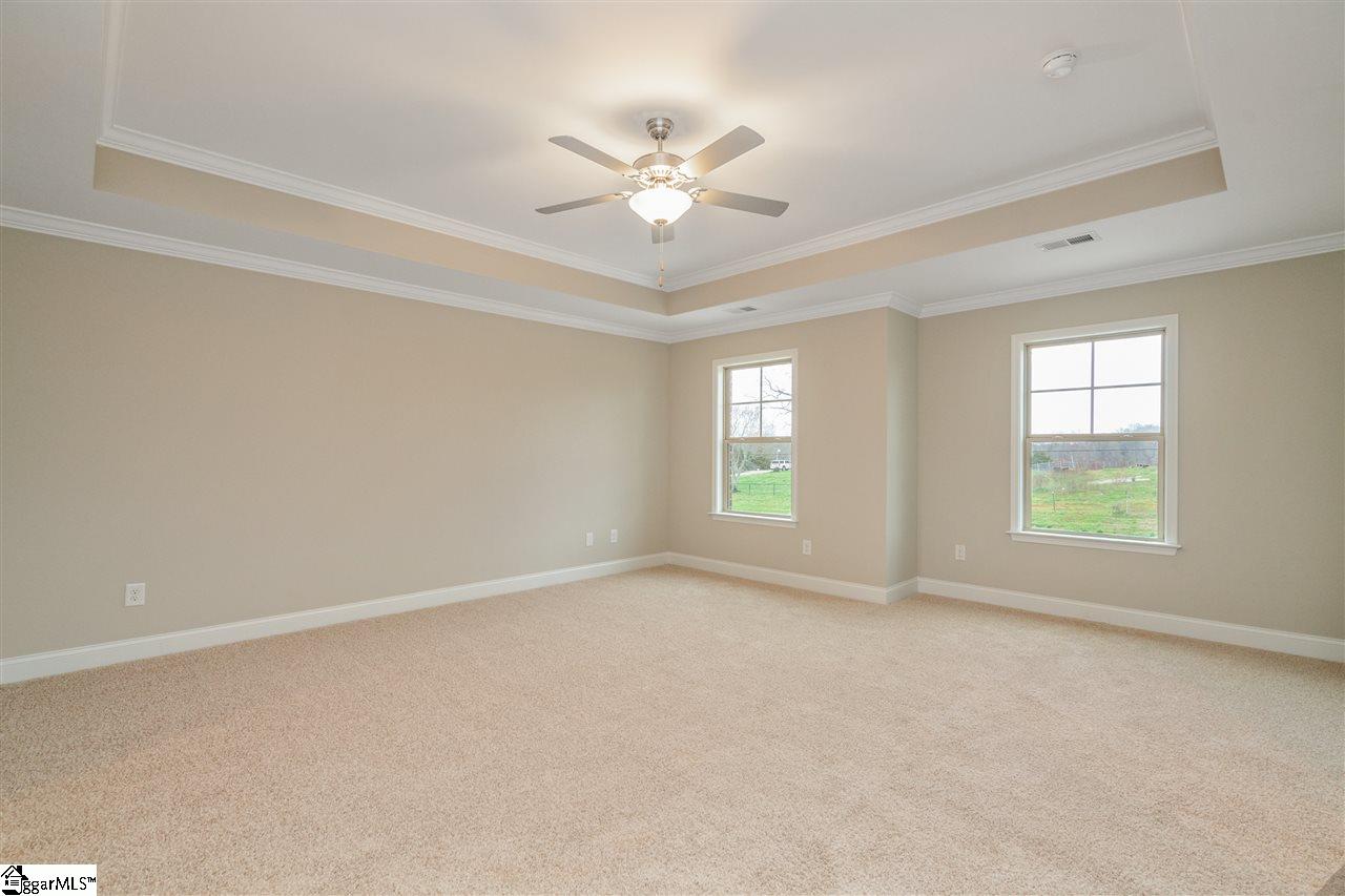 1400 Kist Road Greer, SC 29651 - Photo 12 of 21 Gallery Image 12