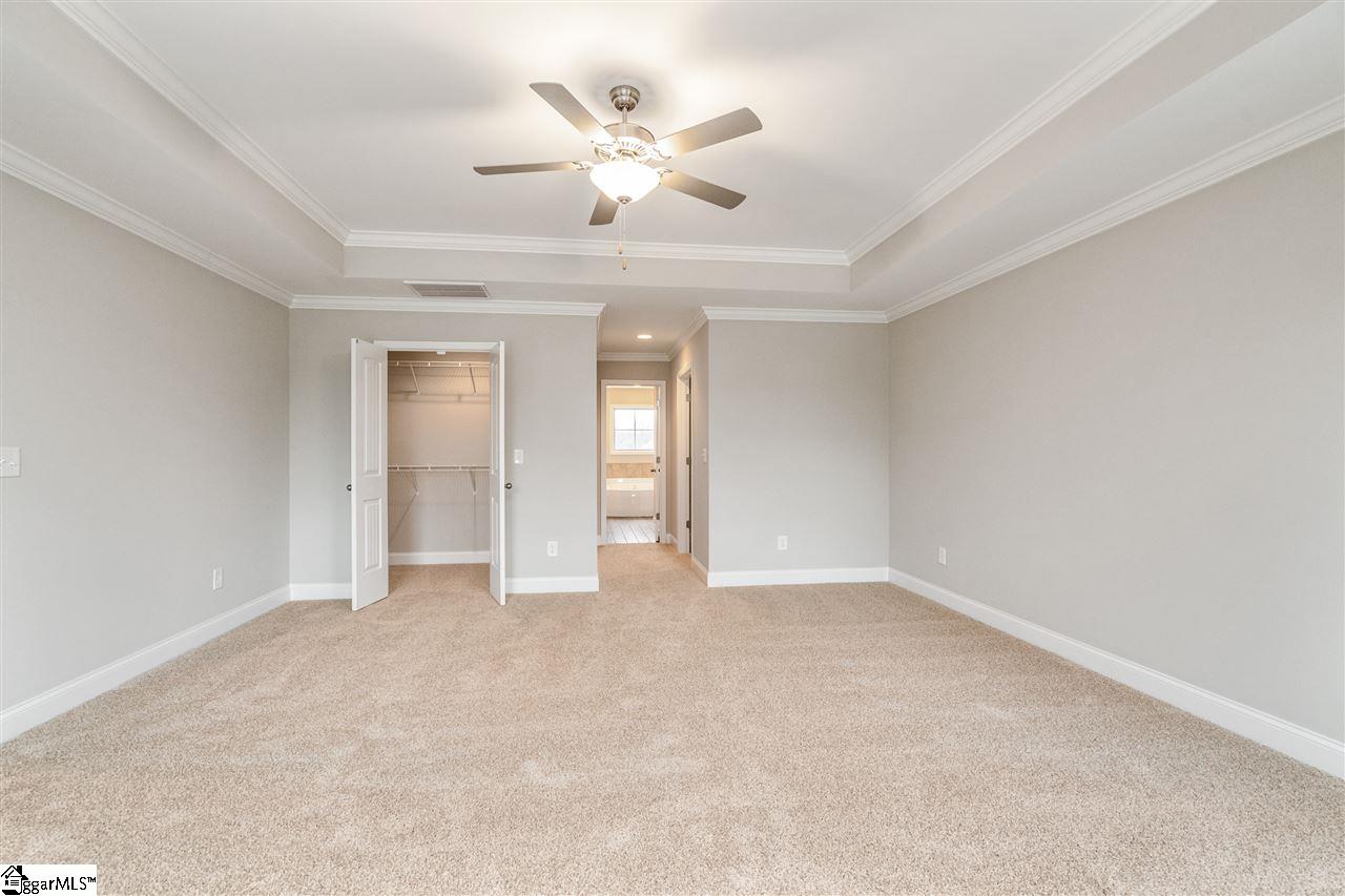 1400 Kist Road Greer, SC 29651 - Photo 13 of 21 Gallery Image 13